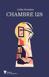 Chambre 128 (Fiction)